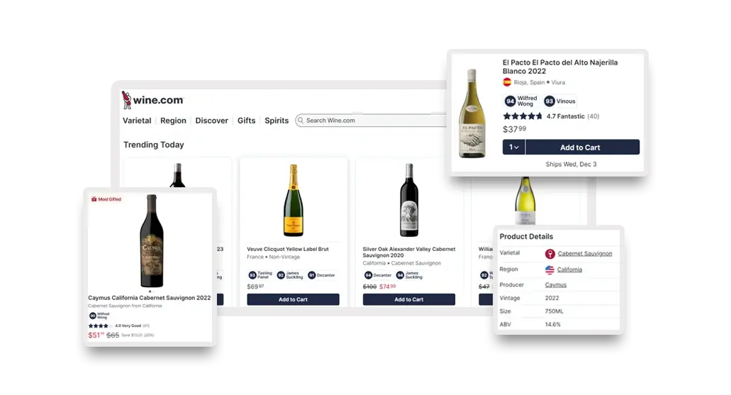 Wine.com-Dataset