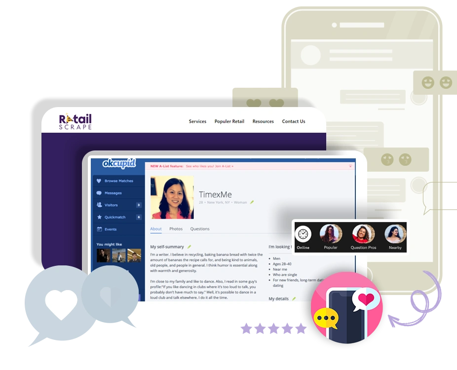 Market-Trend-Identification