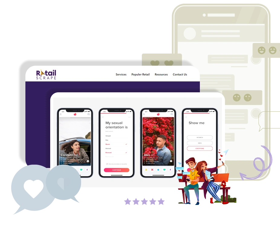 User-Behavior-Analysis