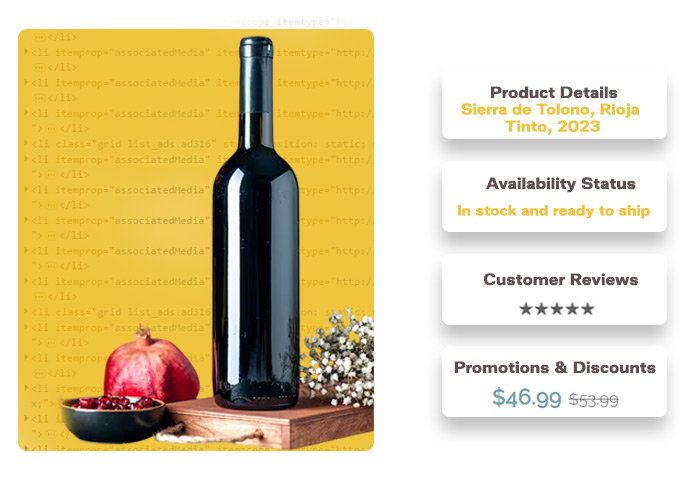 Access-Complete-Drizly-Product-Data-via-One-API