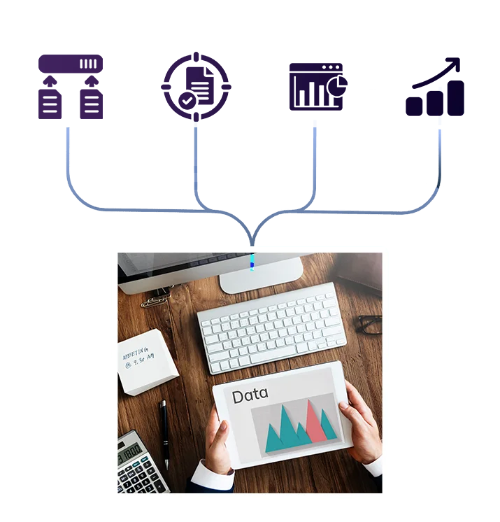 Data-Integration-and-Visualization