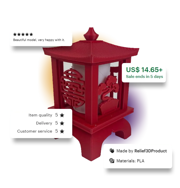 E-Commerce-Datasets-and-Analytics-Solutions