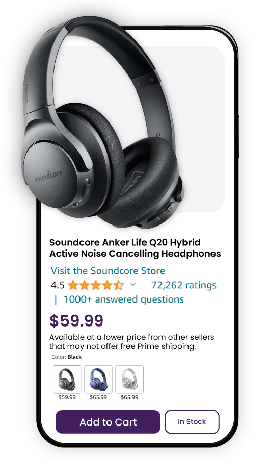 Retail-Scrape-has-the-capability