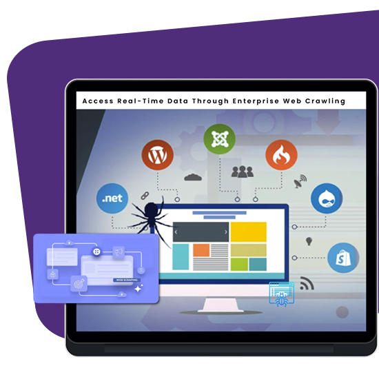 Access-Real-Time-Data-Through-Enterprise