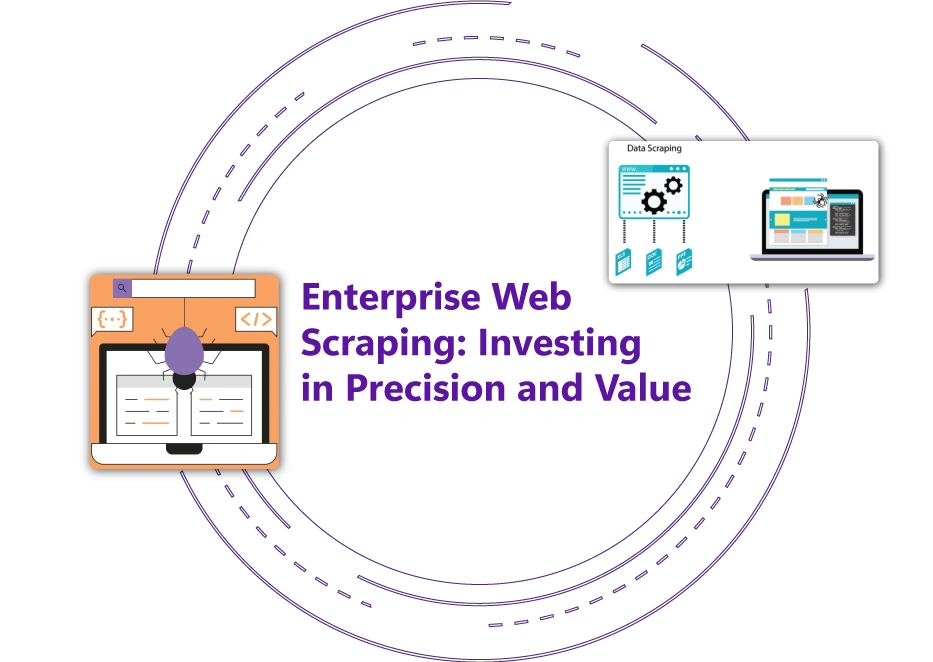 Retail-Scrape--Unmatched-Data-Value