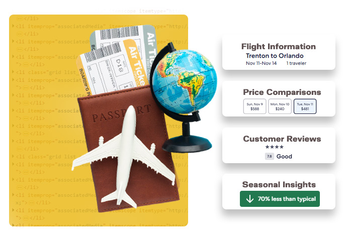 Access-Complete-Zepto-Grocery-Data-via-One-API