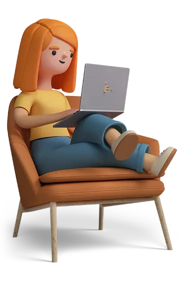 Effortless Insights with Booking.com Data Integration