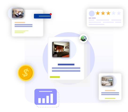 Use-Cases-of-Skyscanner-Data-Scraping-Services