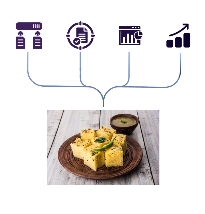 Data-Integration-and-Visualization