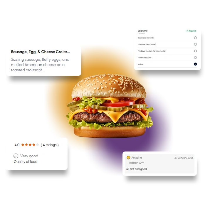 Food-Delivery-Analytics-Solutions
