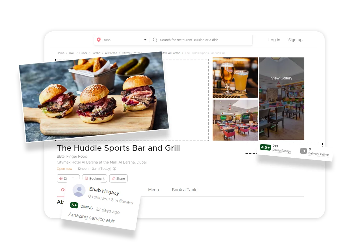 Food-Delivery-Data-Scraping---Scrape-Data