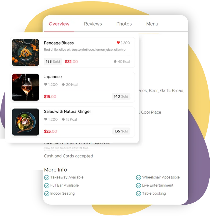 Product-Pricing-Data-Scraping