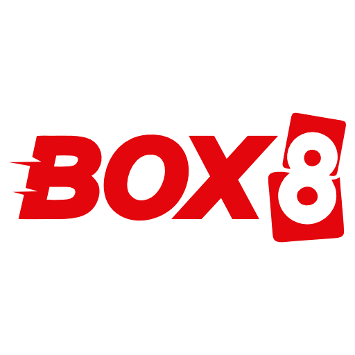 Box8
