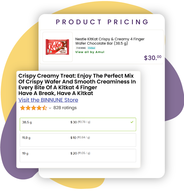Grocery-Pricing-Data-Scraping