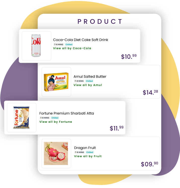 Scrape-Grocery-Delivery-Data