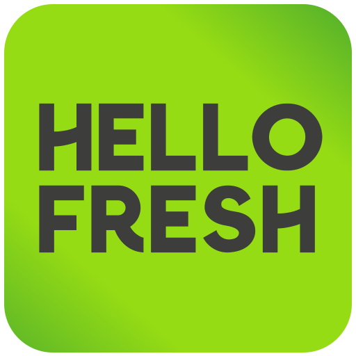 Hellofresh