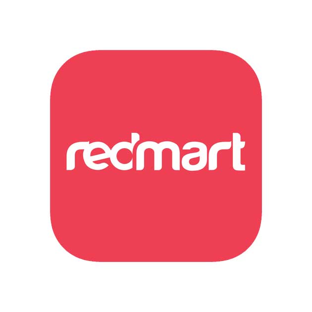 Redmart