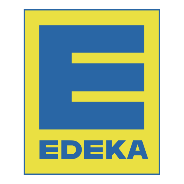 Edeka
