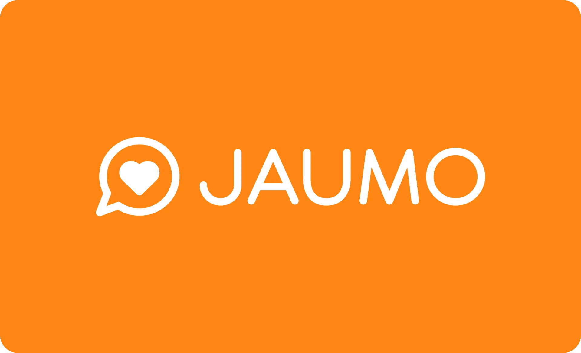 JAUMO
