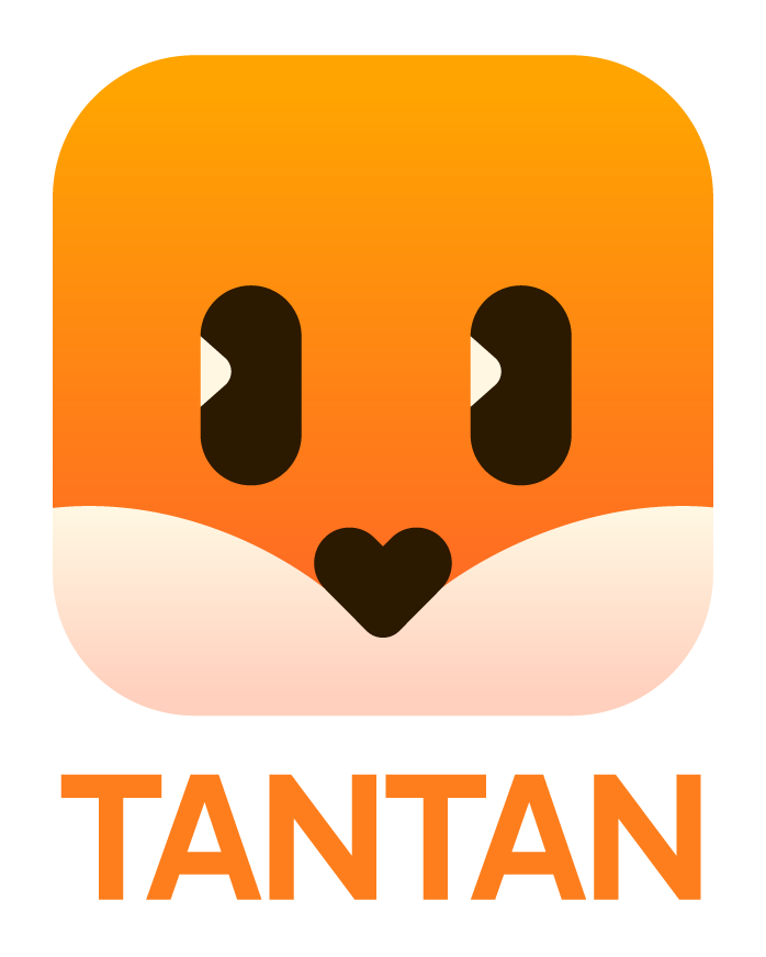 Tantan
