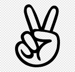 AngelList (Wellfound)