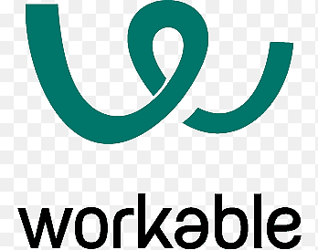 Workable