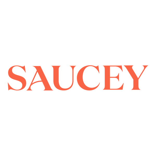 saucey