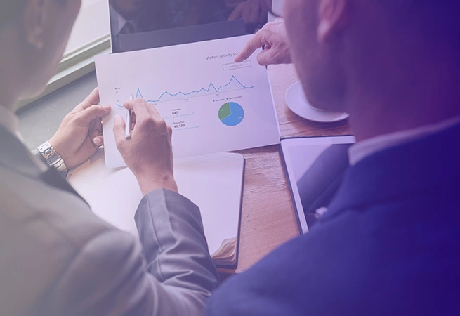 Market-Positioning-Strategy