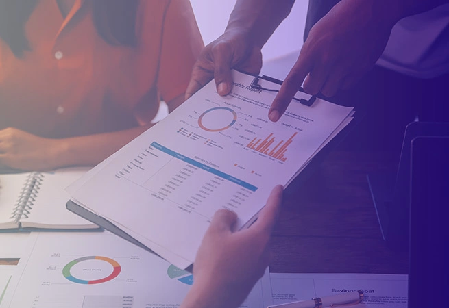 Promotion-Effectiveness