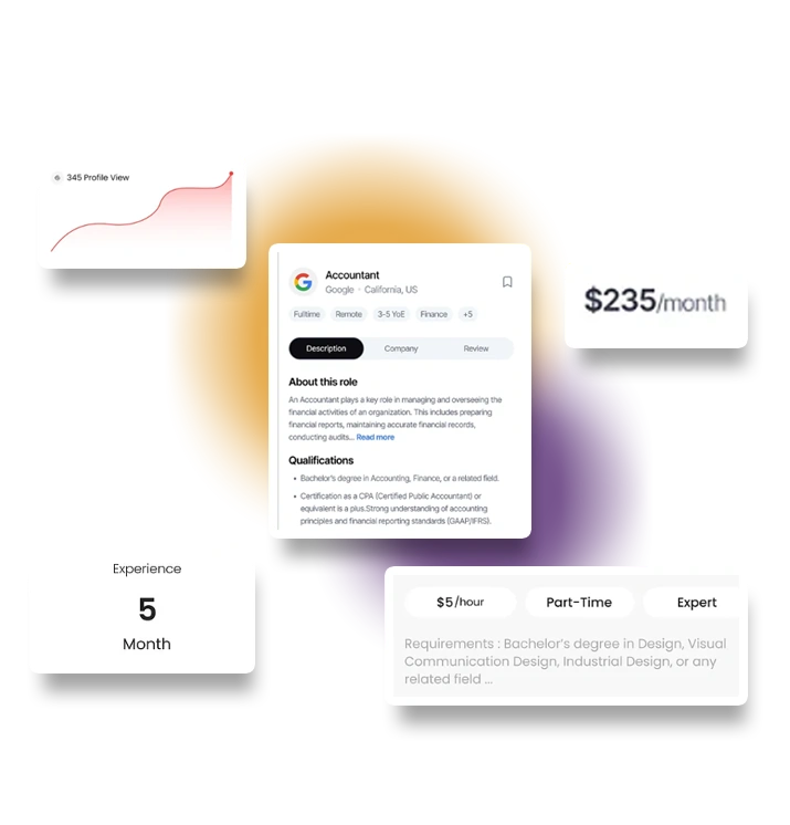 Data-Driven-Hiring-and-Workforce-Insights