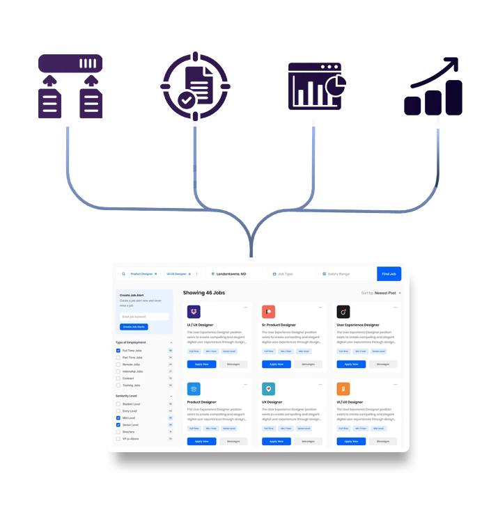 Turning-Complex-Data-into-Clear-Strategy