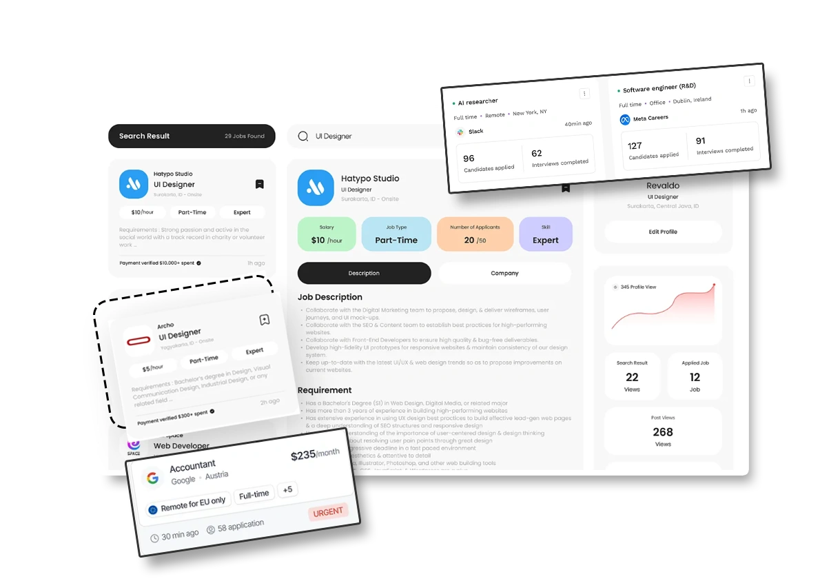 Web-Scraping-E-commerce-Dataset