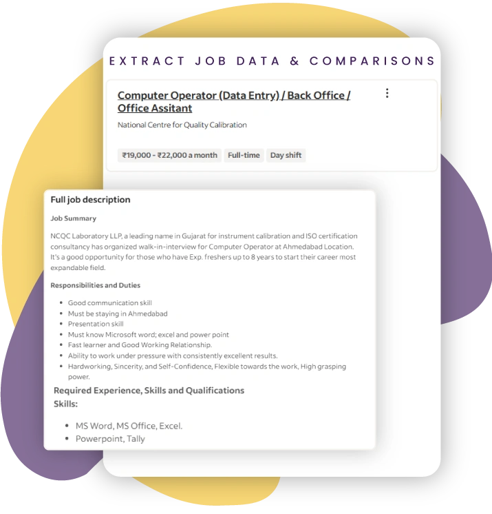 Extract-Hr&-Recruitment-Listings