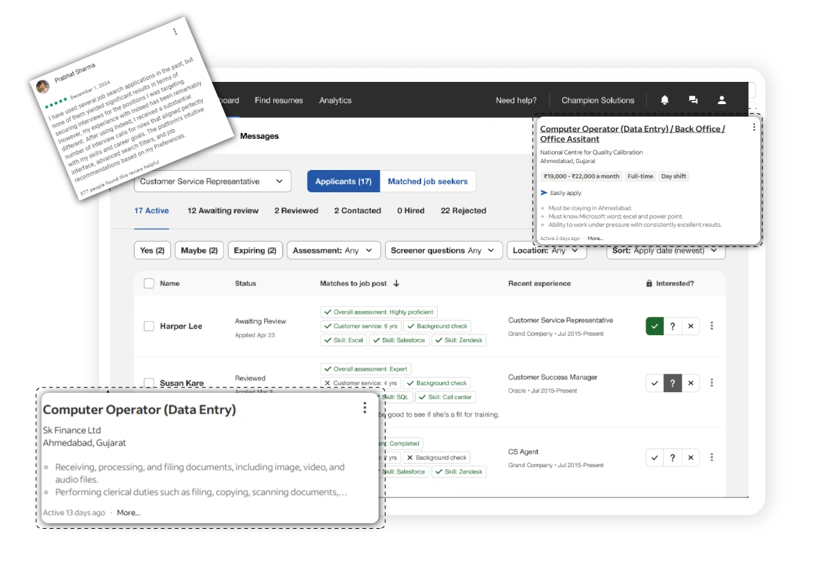 Naukri.com-Data-Scraping---Scrape-Naukri.com-Job-Market-Data