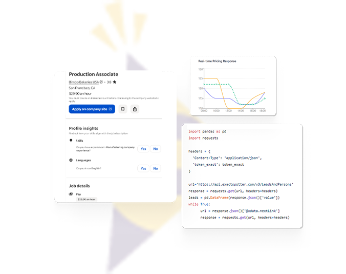 Collect-Accurate-Retail-Data