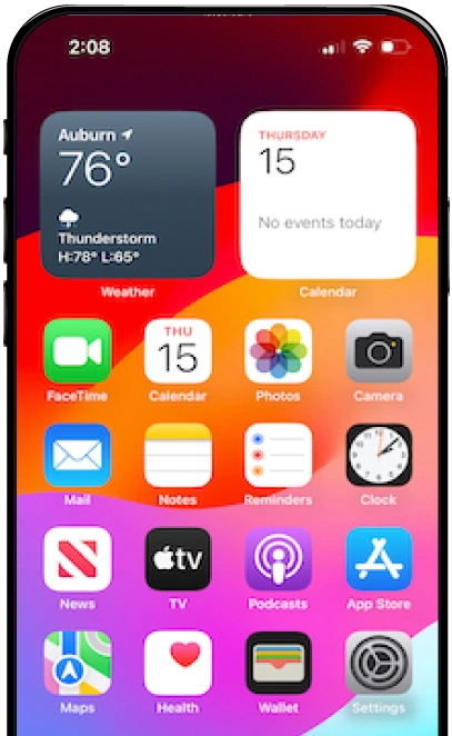 Unlock iOS App Insights