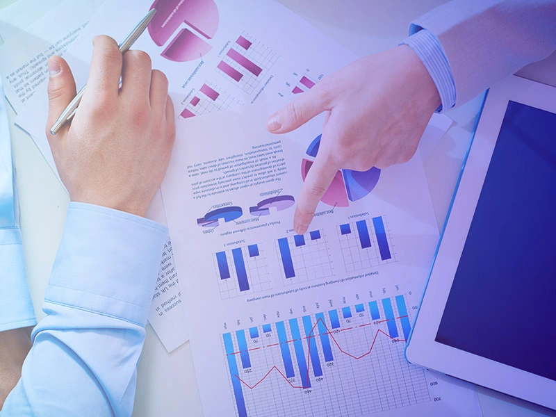 Competitive-Analysis