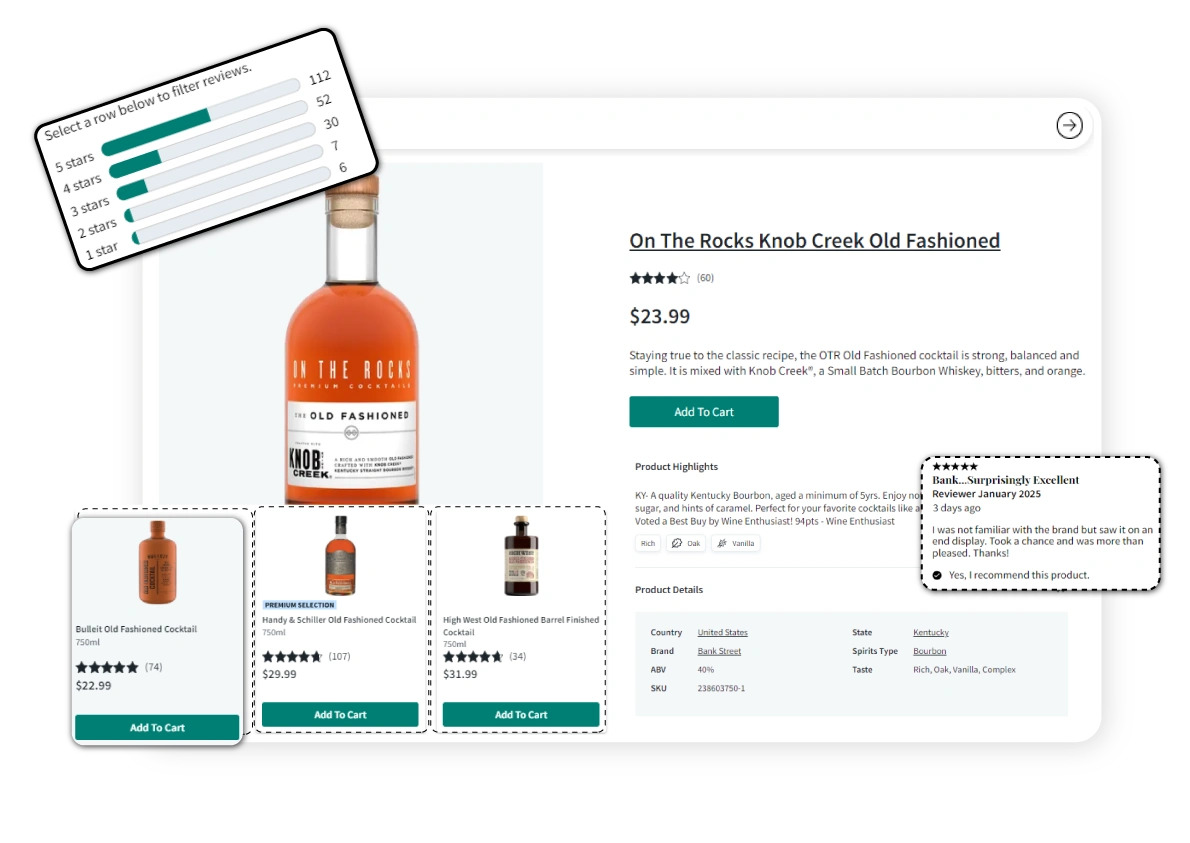 Liquor-Data-Scraping