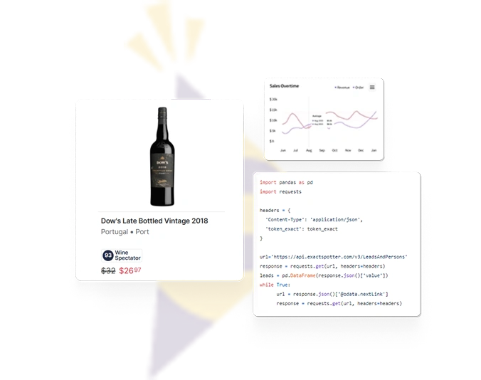 Real-Time-Alcohol-Market-Tracking-with-API