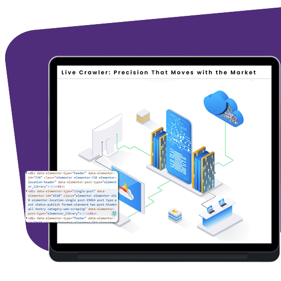 banner--Live-Crawler-Precision-That-Moves-with-the-Market