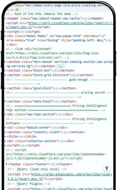 Live-Crawling-Made-Intelligent-and-Responsive