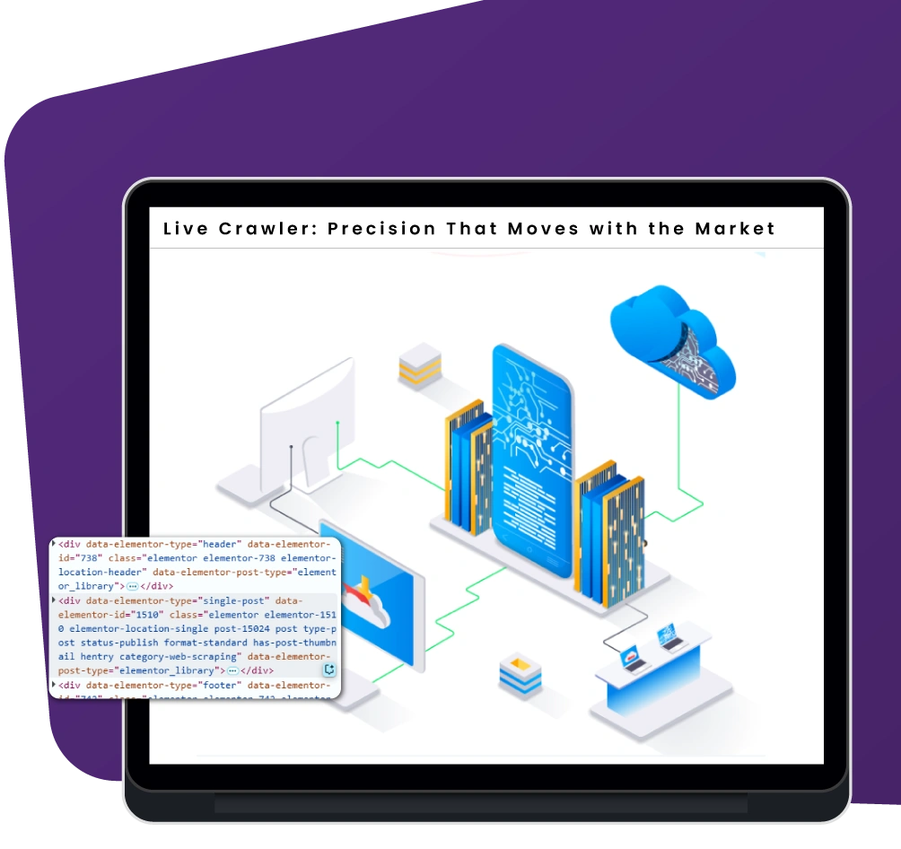 banner--Live-Crawler-Precision-That-Moves-with-the-Market