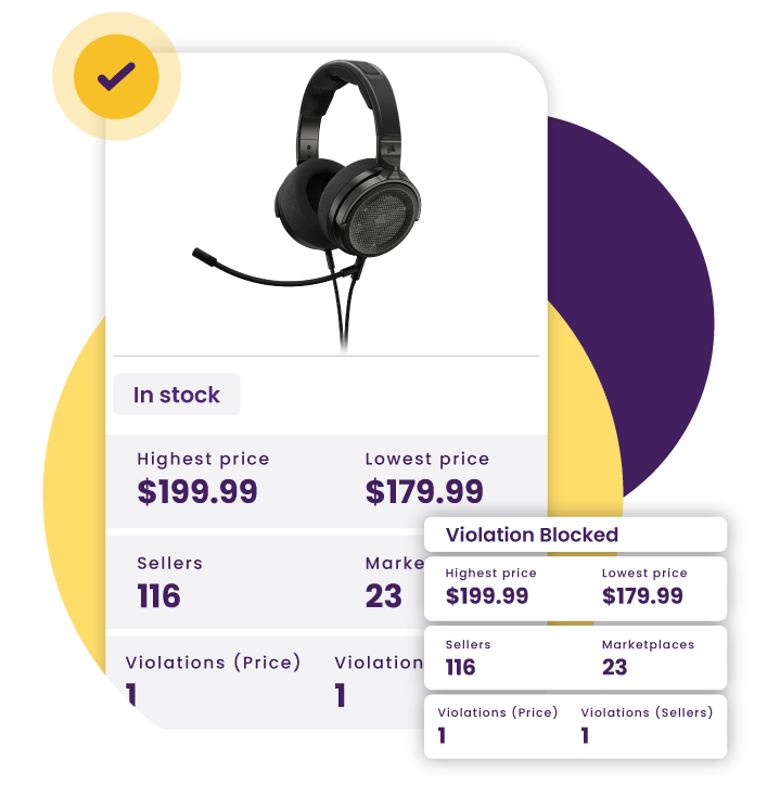 Data-you-can-rely-on-verified-by-human-intelligence