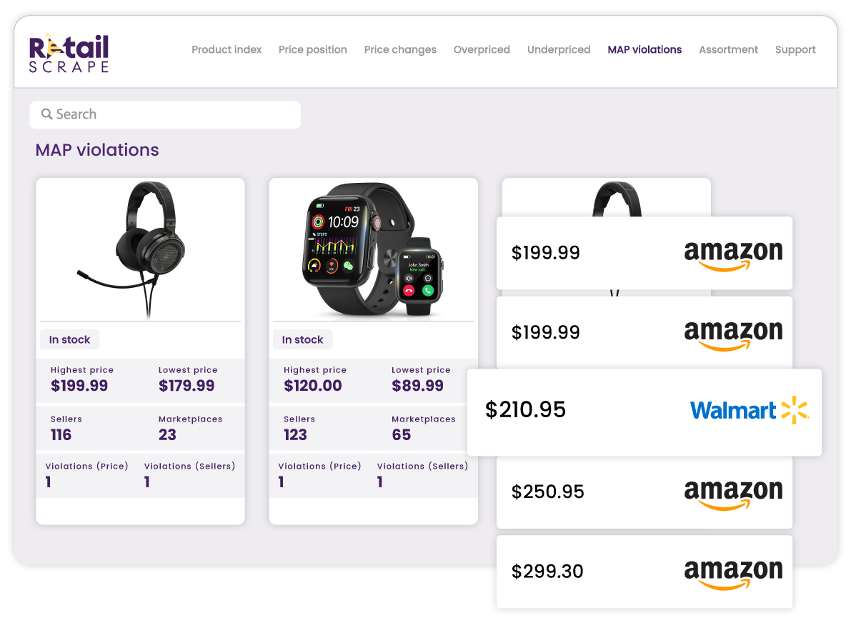 map-monitoringbanner-mobile-view