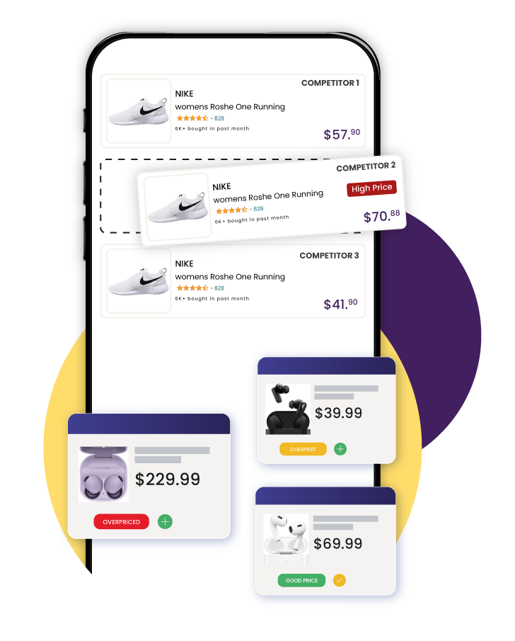 Competitor-Analysis-and-Benchmarking