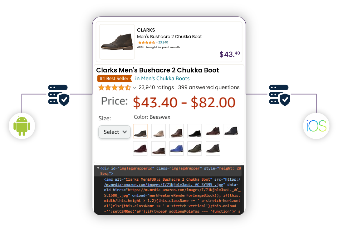 Comprehensive-Mobile-App-Scraping