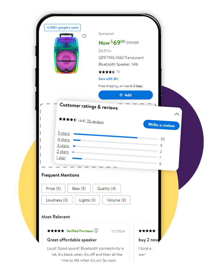 Market-Research-Optimization