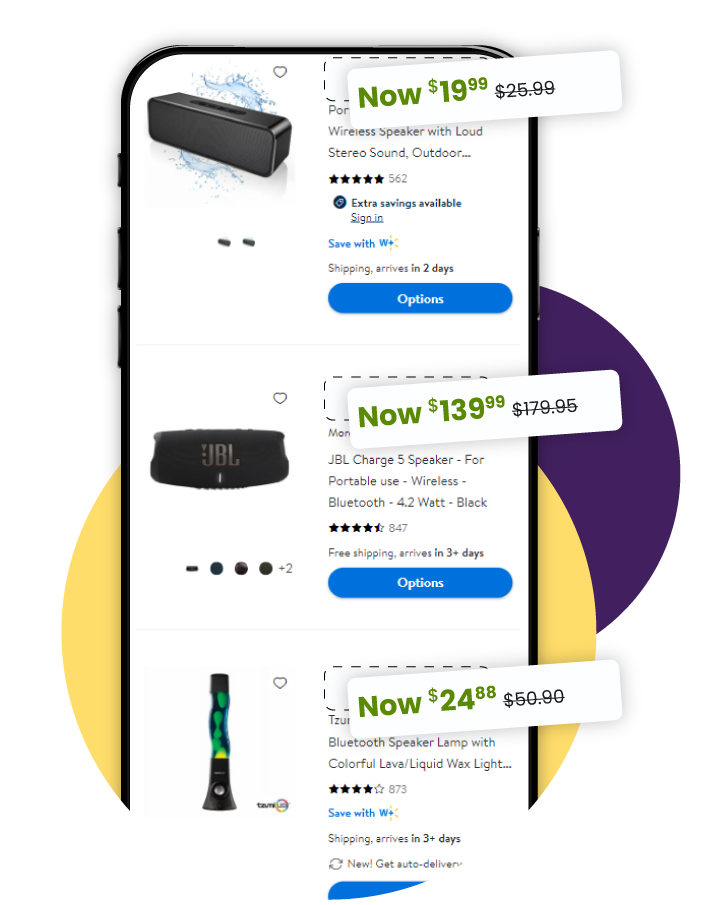 Pricing-Strategy-Enhancement