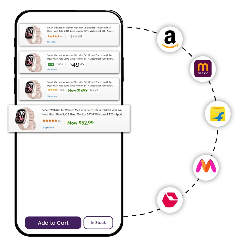 mobile-app-scraping-banner-mobile