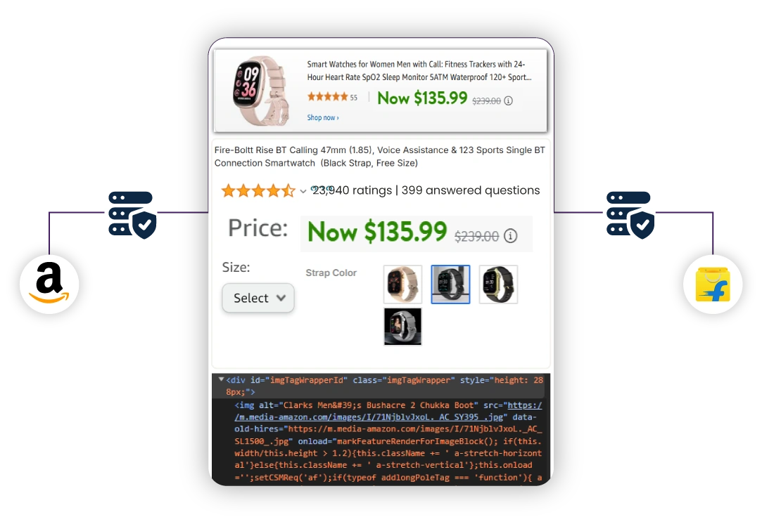 What-is-Product-Matching